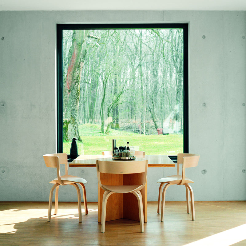 Thonet - 404 Stuhl