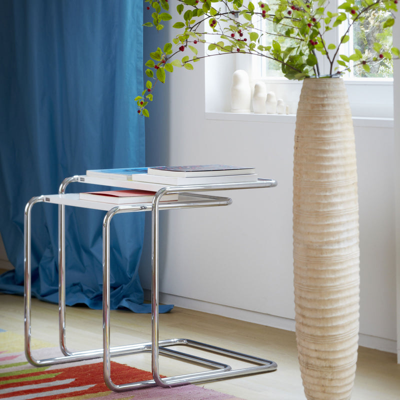 Thonet - B 97 Beistelltisch