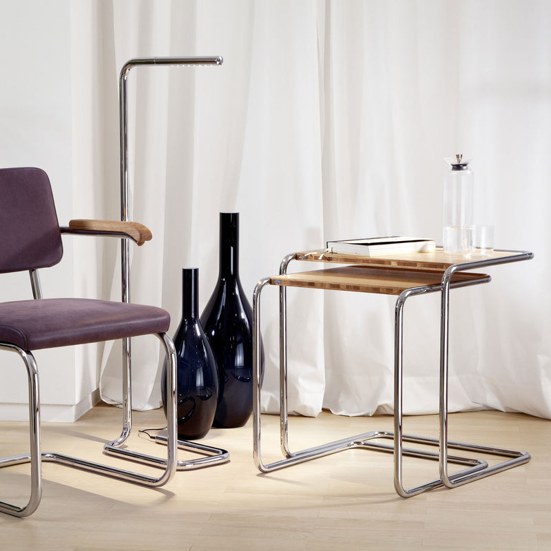 Thonet - B 97 Beistelltisch