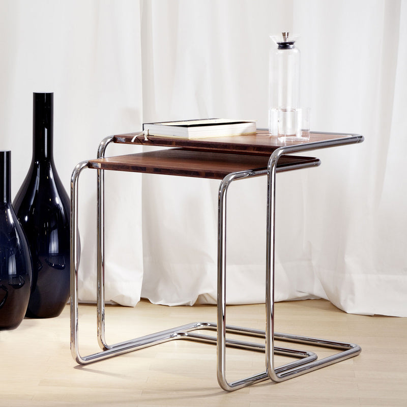 Thonet - B 97 Beistelltisch