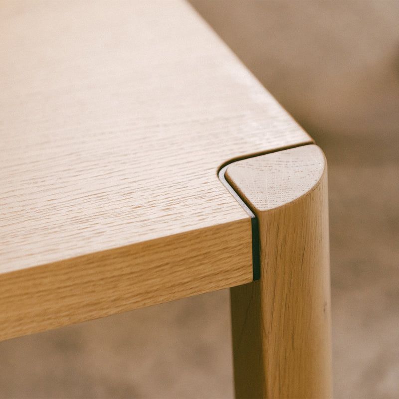 Thonet - Esstisch 1140