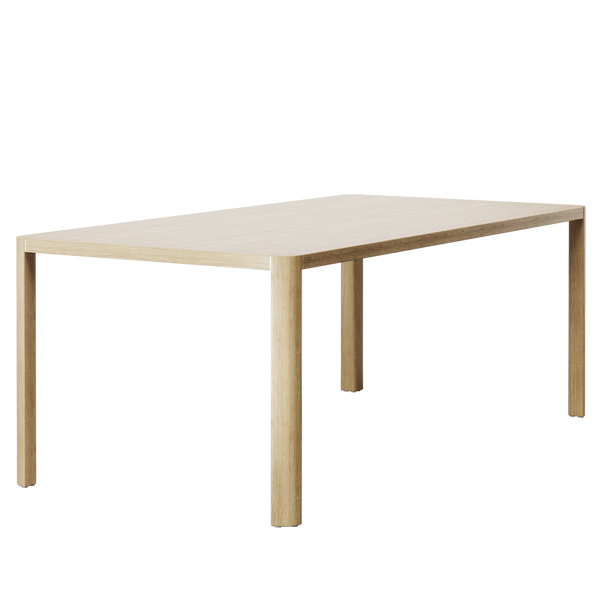 Thonet - Esstisch 1140 | 