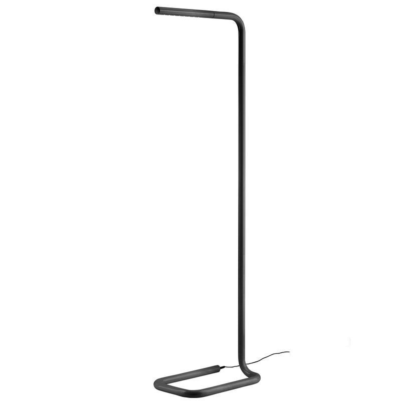 Thonet - Lum 125 Stehleuchte LED