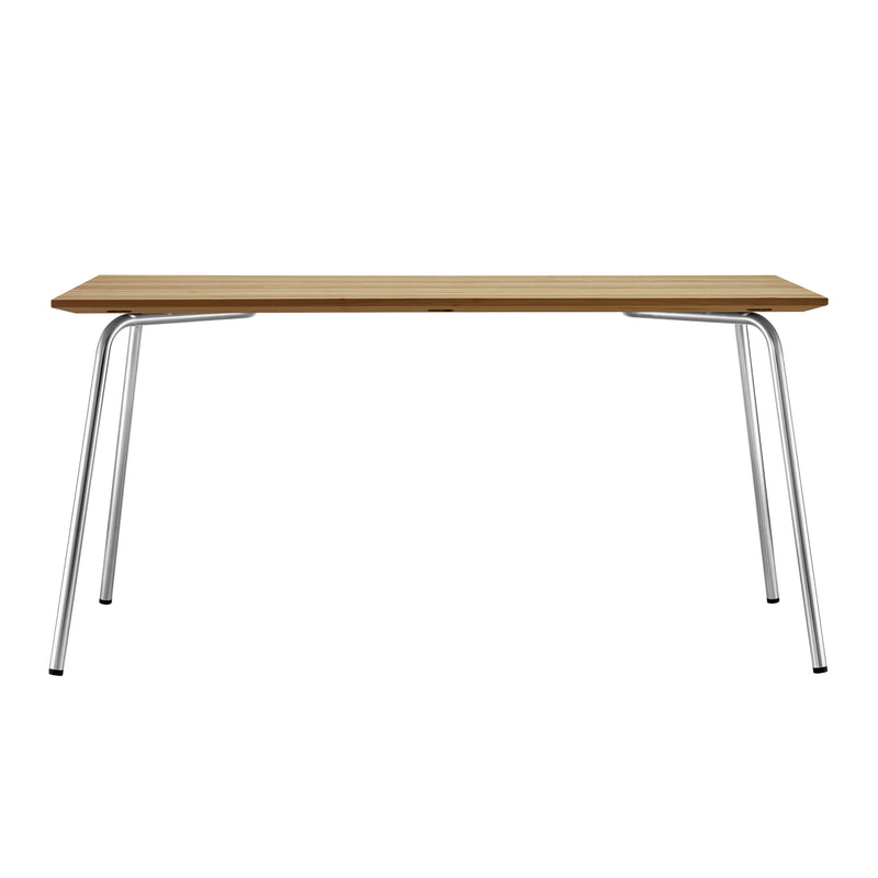 Thonet - S 1040 Gartentisch (All Seasons)