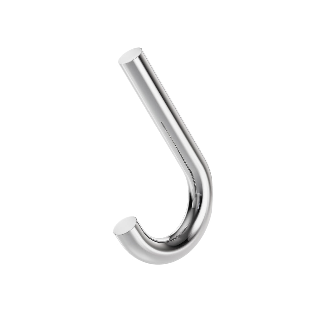 Thonet - S 12 Wandhaken | chrom