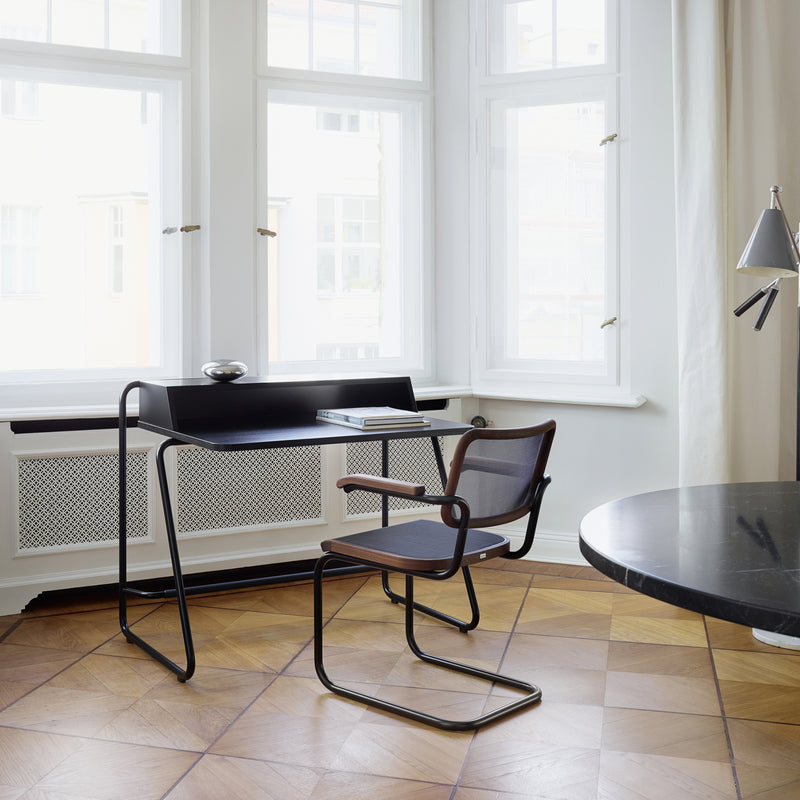 Thonet - S 1200 Sekretär