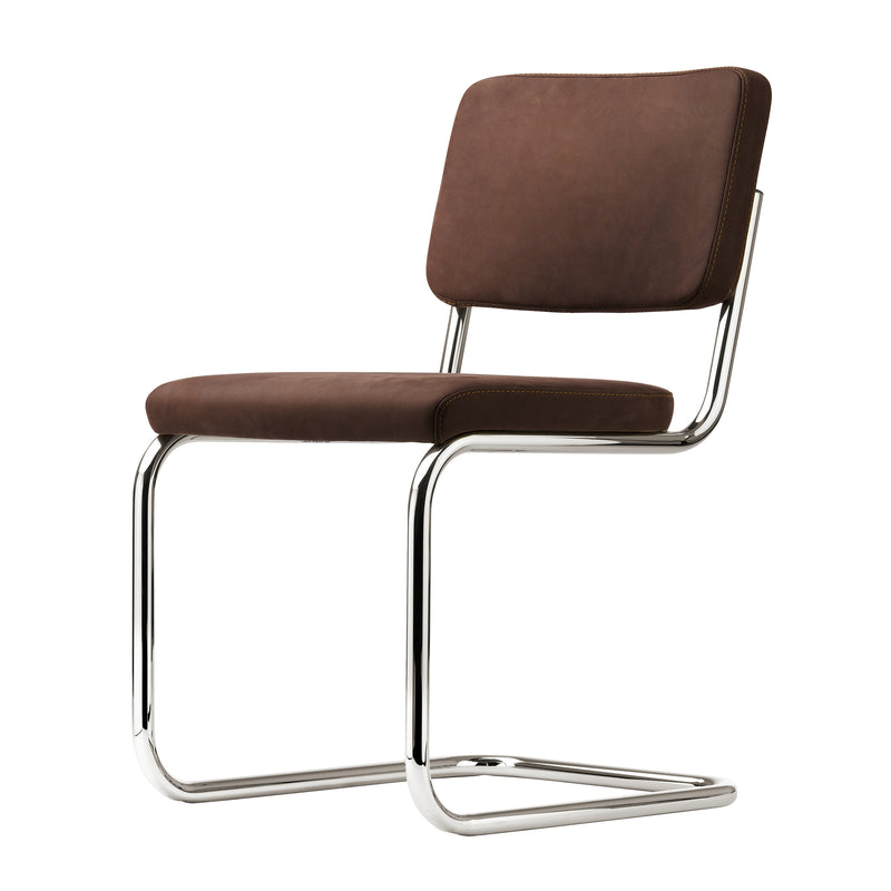 Thonet - S 32 PV Stuhl