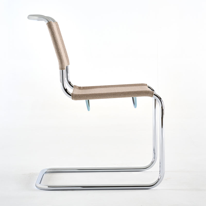 Thonet - S 33 V Stuhl