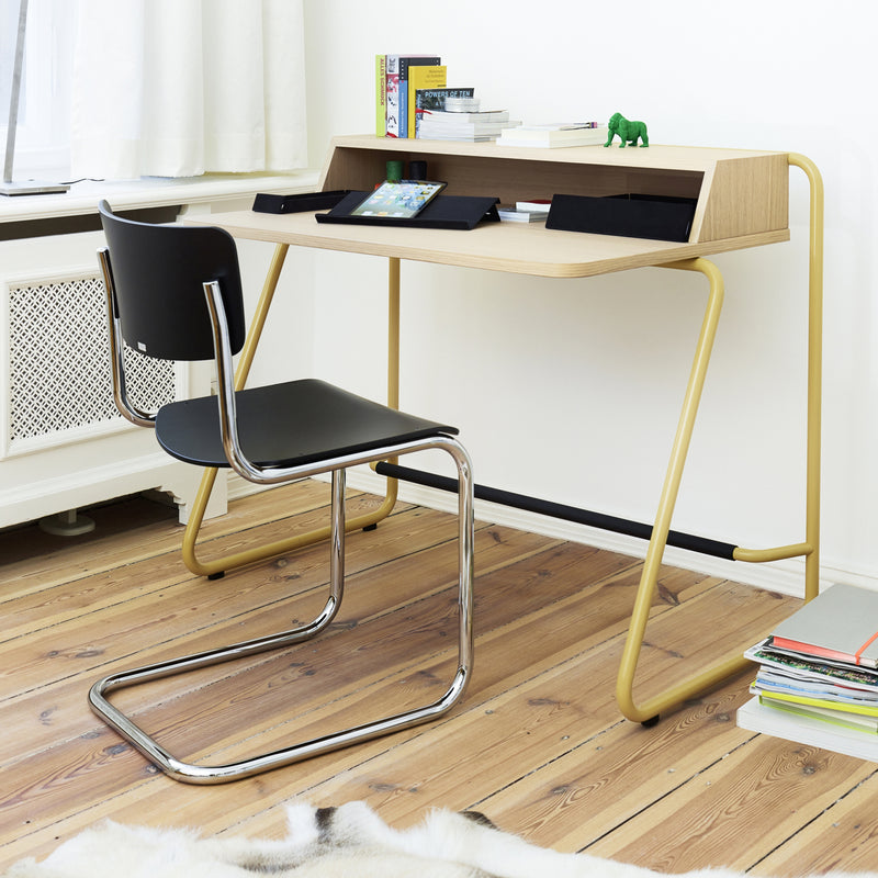 Thonet - S 1200 Sekretär