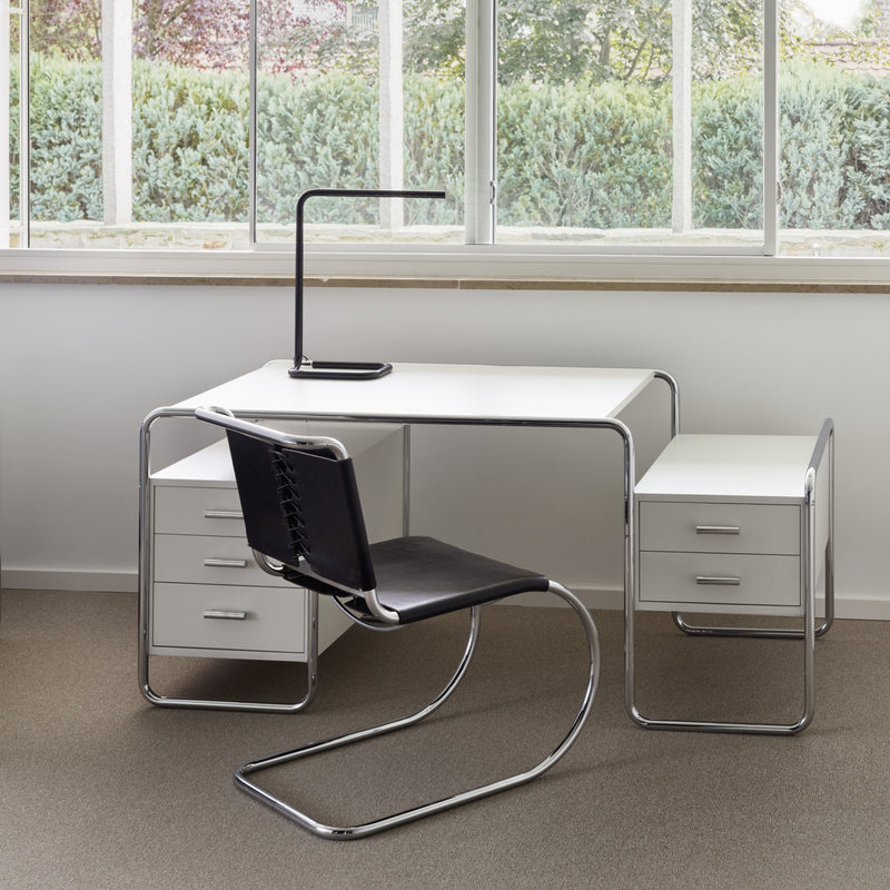 Thonet - S 533 L Stuhl