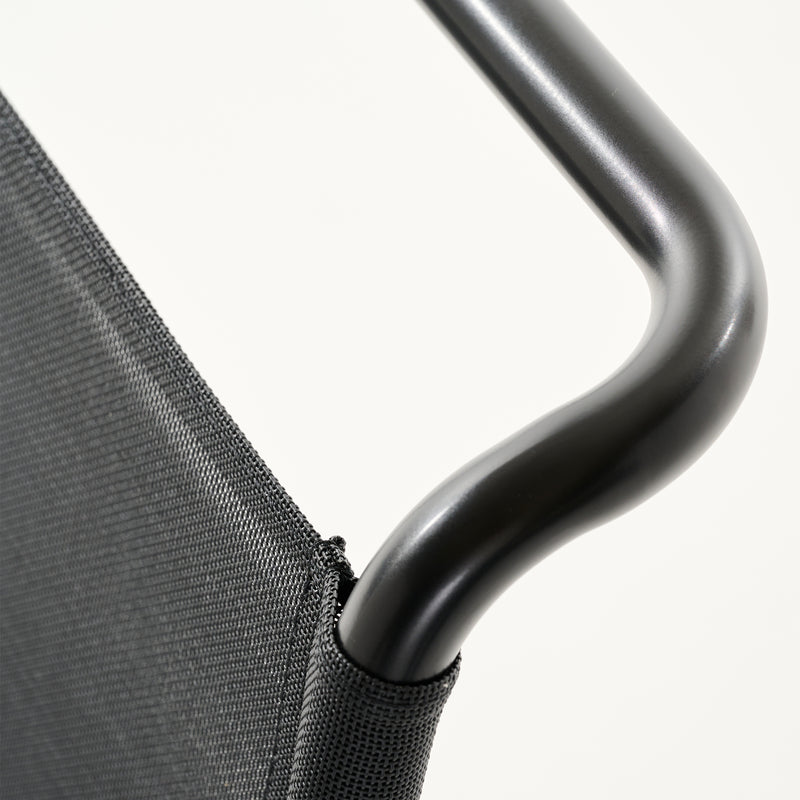 Thonet - S 533 N Stuhl (All Seasons)