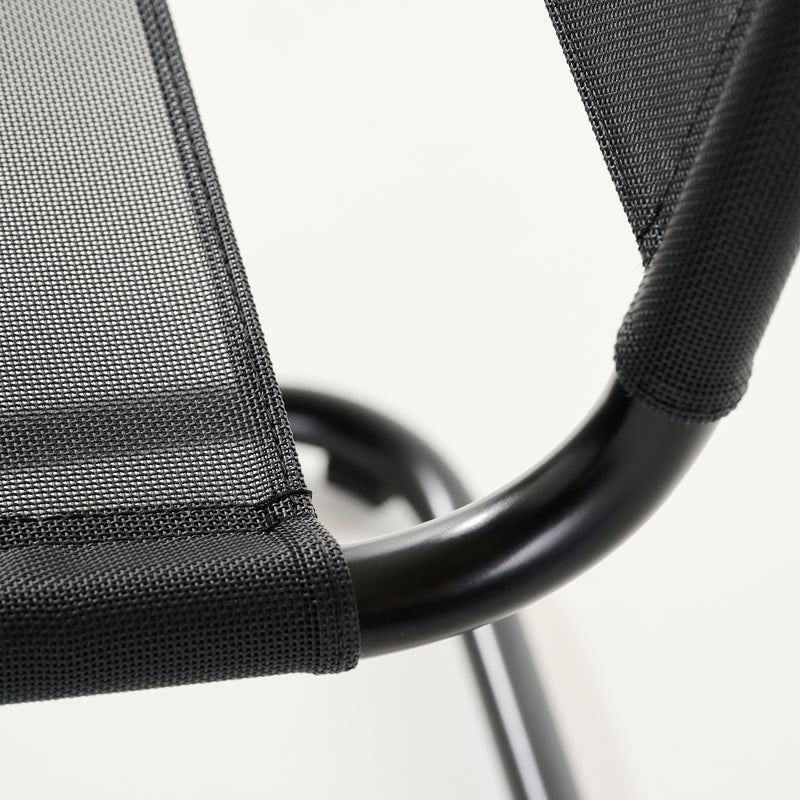 Thonet - S 533 N Stuhl (All Seasons)