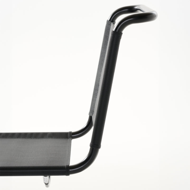 Thonet - S 533 N Stuhl (All Seasons)