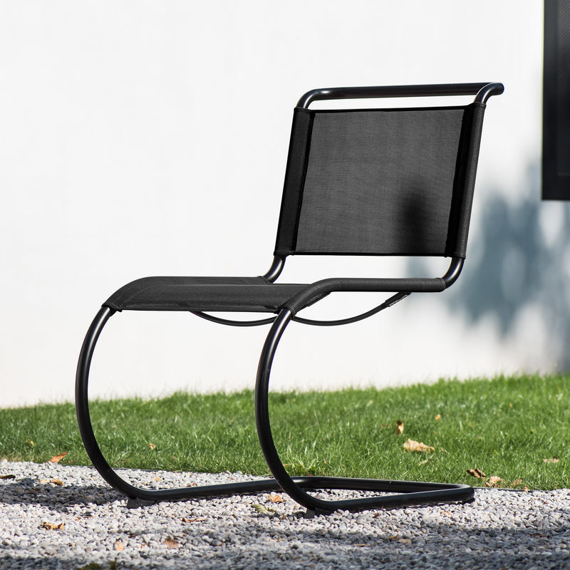 Thonet - S 533 N Stuhl (All Seasons)