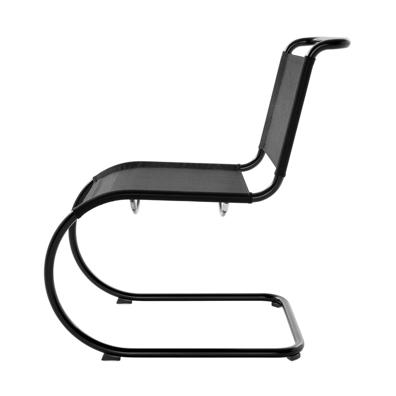 Thonet - S 533 N Stuhl (All Seasons)