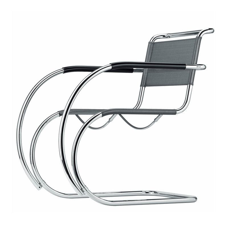 Thonet - S 533 NF Armlehnstuhl | 