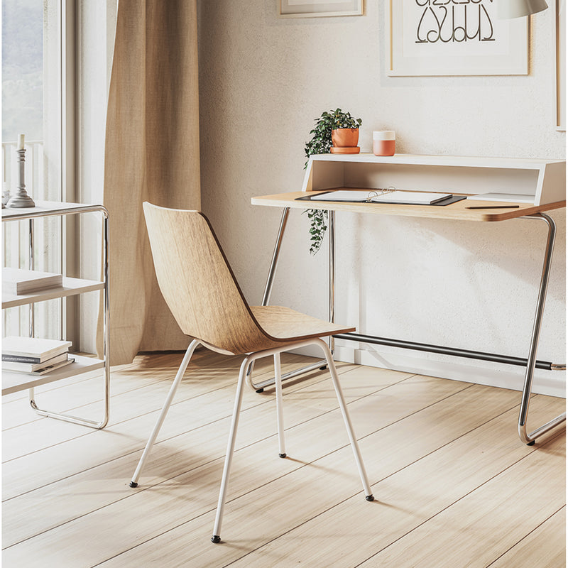 Thonet - S 661 Stuhl