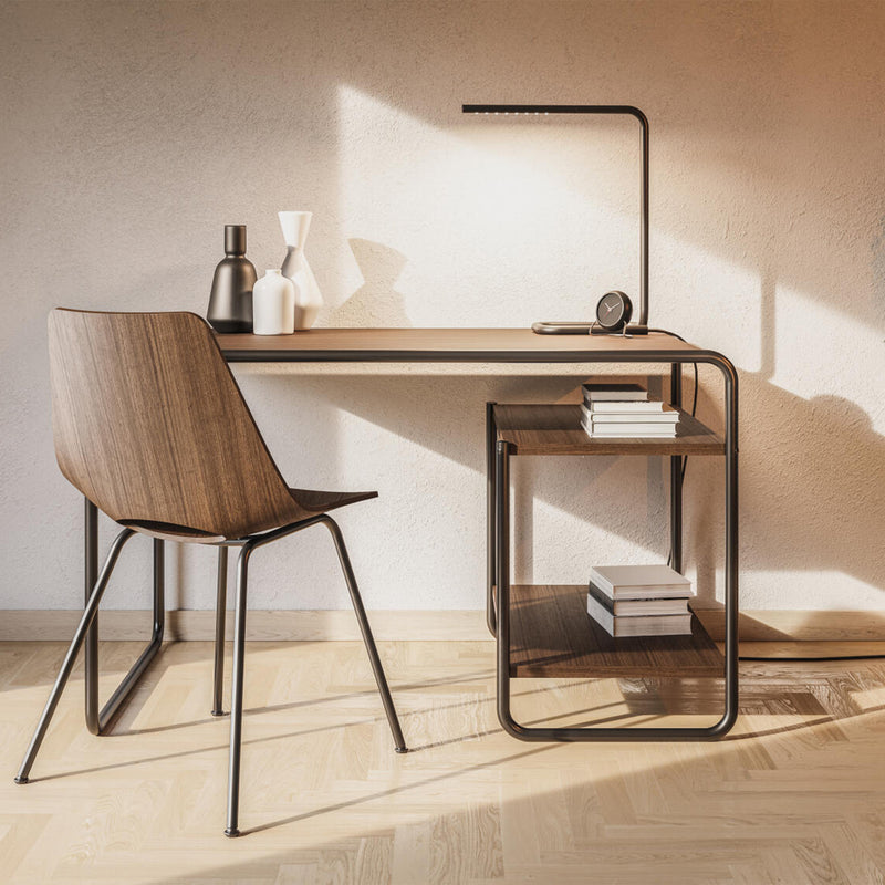 Thonet - S 661 Stuhl