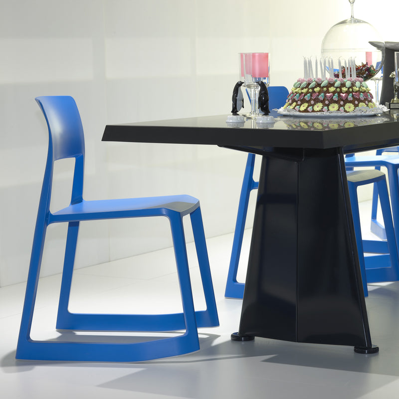 Vitra - Tip Ton RE Stuhl