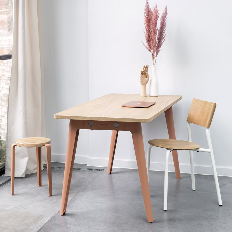 TipToe - NEW MODERN Schreibtisch