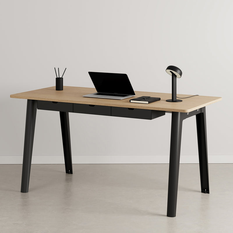 TipToe - NEW MODERN Schreibtisch