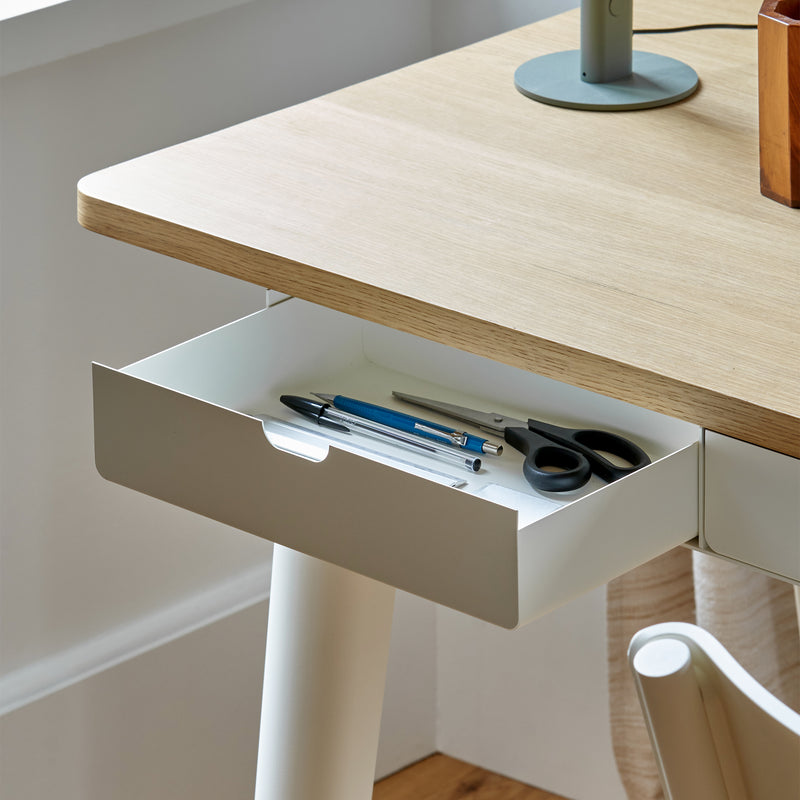TipToe - NEW MODERN Schreibtisch