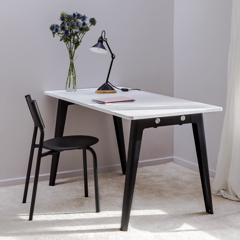 TipToe - NEW MODERN Venezia Schreibtisch