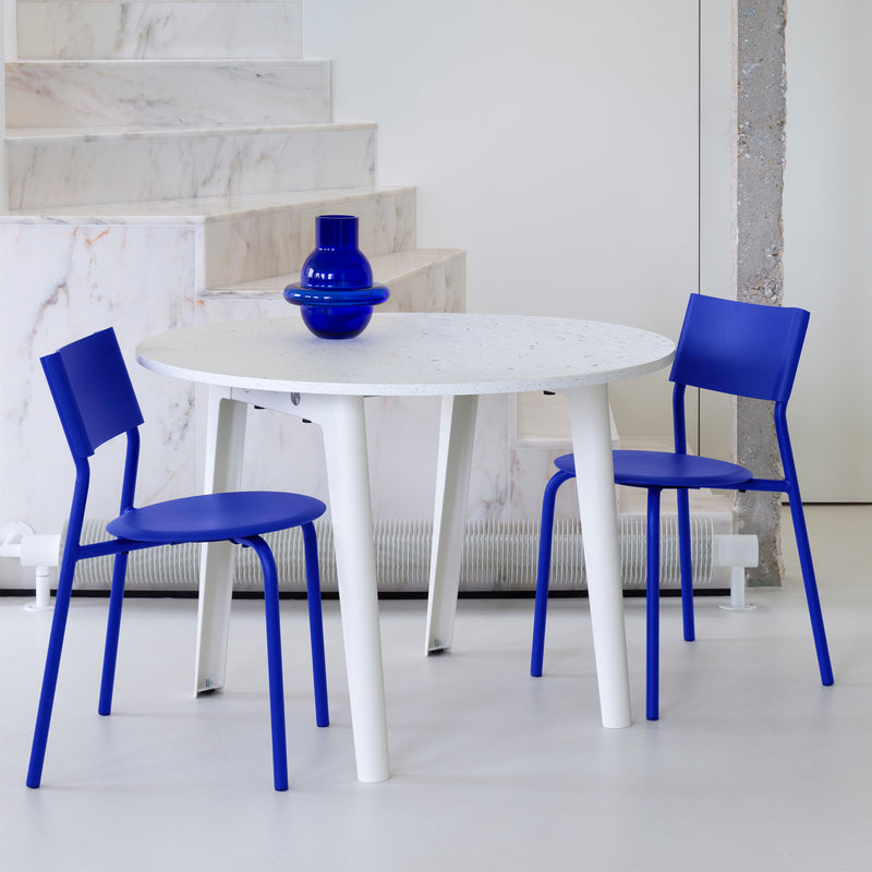 TipToe - NEW MODERN Venezia Esstisch