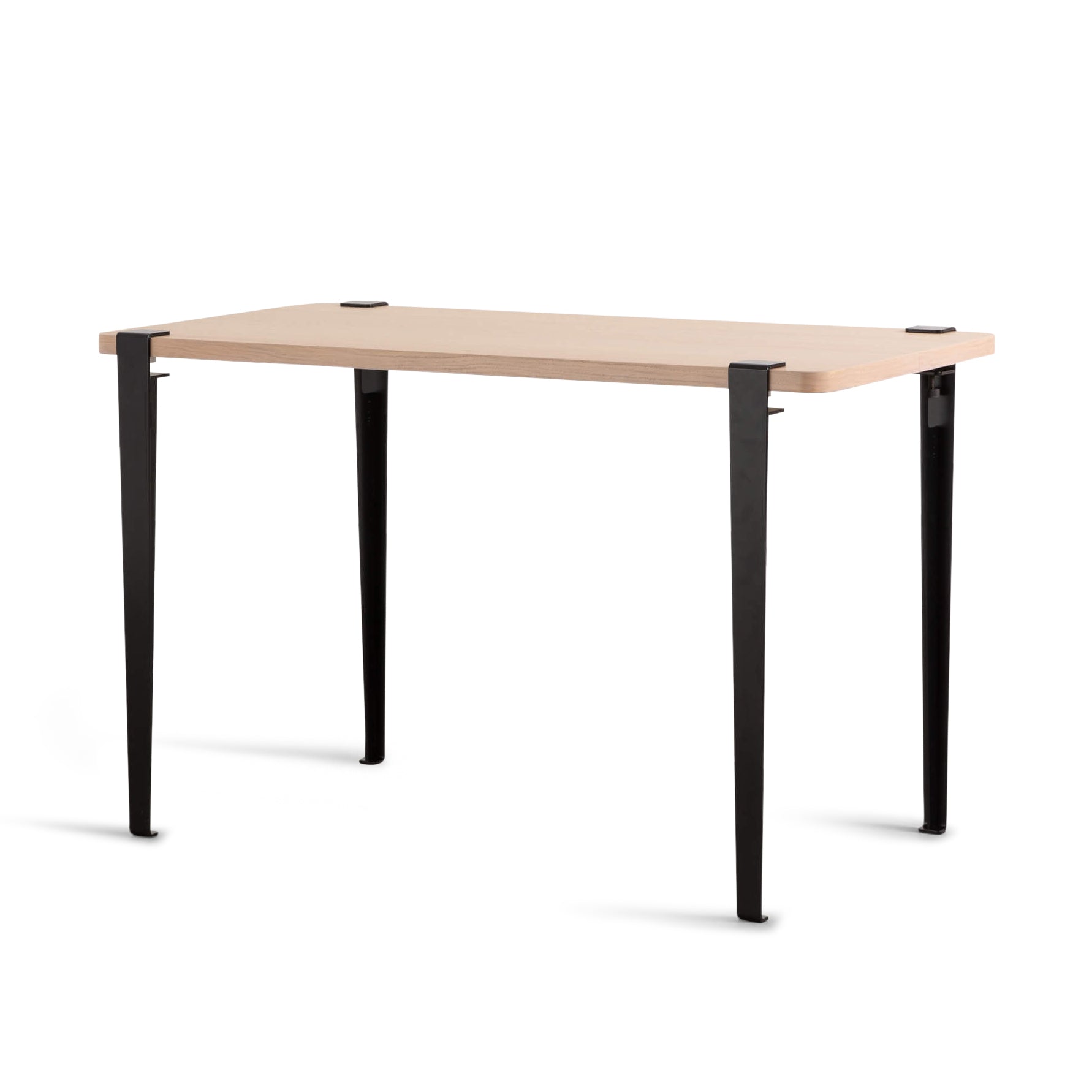 TipToe - Noma Schreibtisch | 