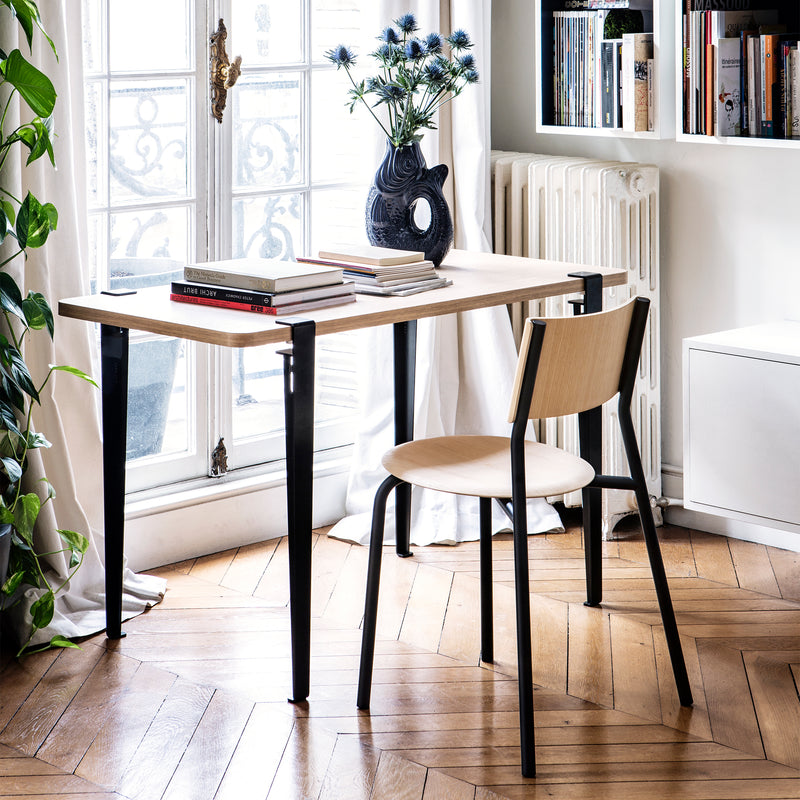 Tiptoe - SSD Stuhl