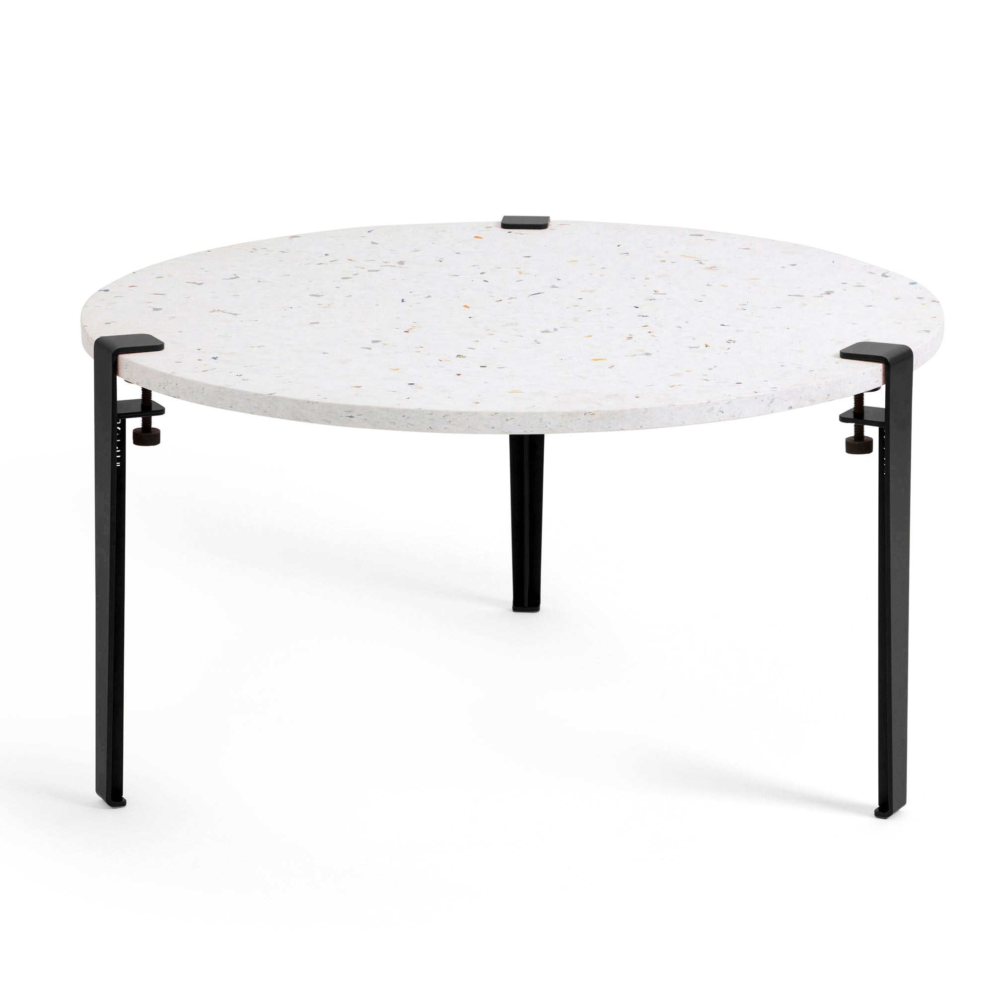 TipToe - Venezia Couchtisch | 