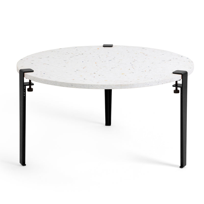 TipToe - Venezia Couchtisch | 