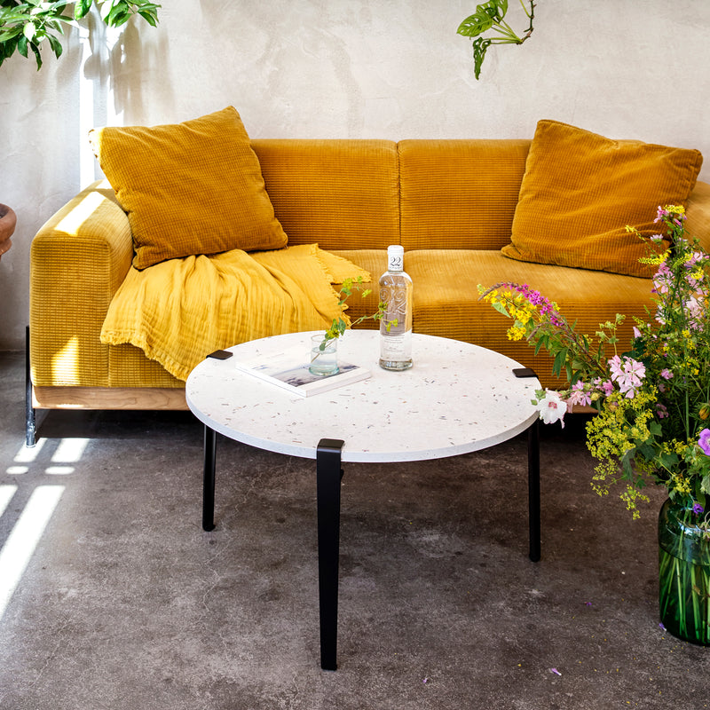 TipToe - Venezia Couchtisch