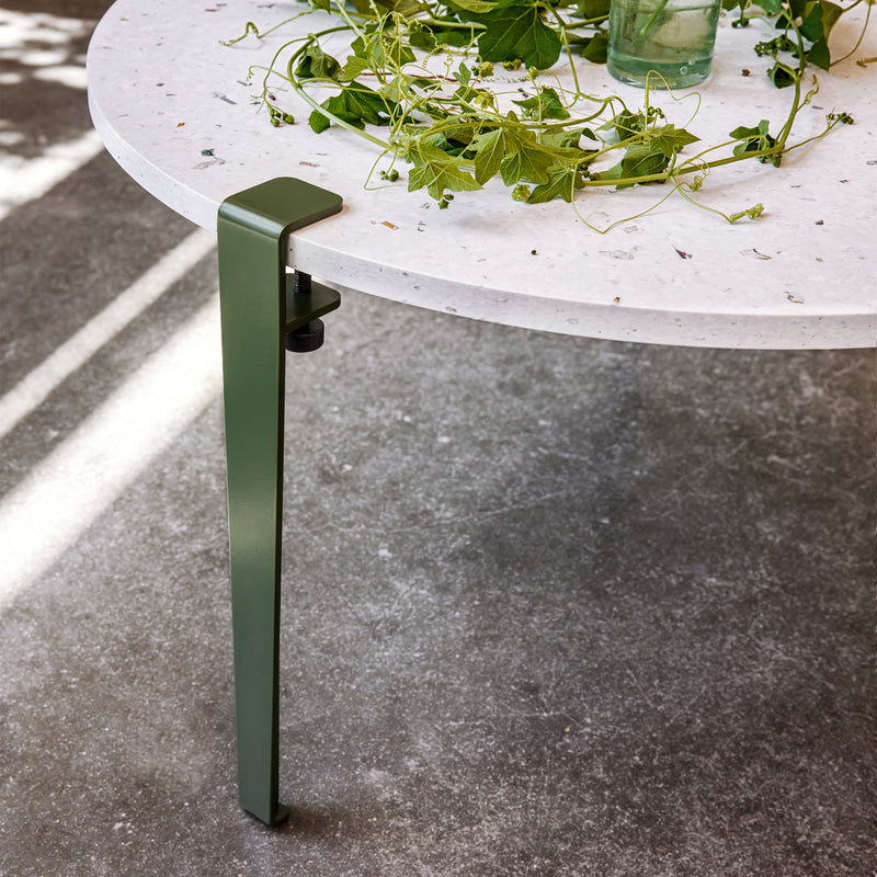 TipToe - Venezia Couchtisch