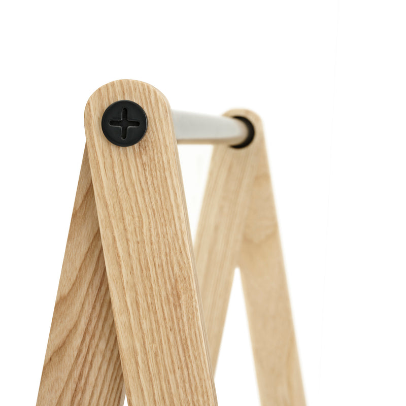 Normann Copenhagen - Toj Garderobenständer