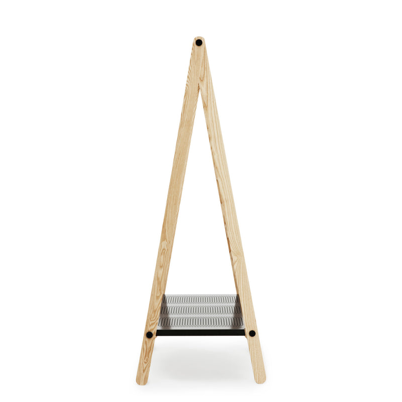 Normann Copenhagen - Toj Garderobenständer