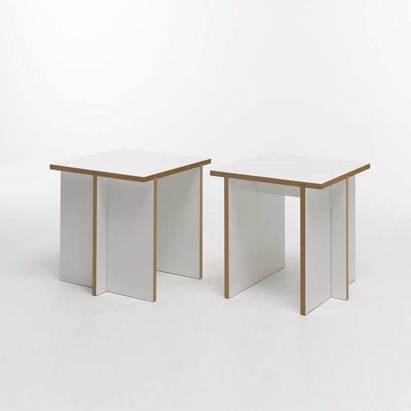 Tojo - Hocker