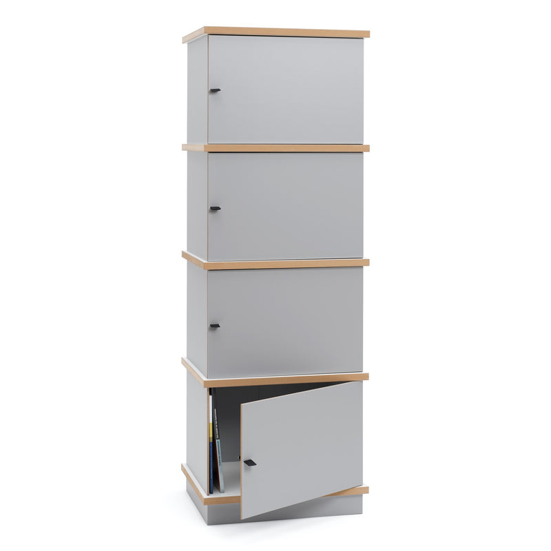 Tojo - Stap Box-Regal