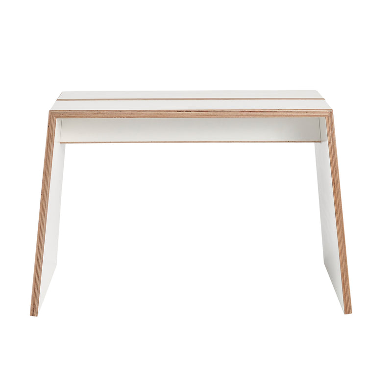 Tojo - stubenhocker Hocker