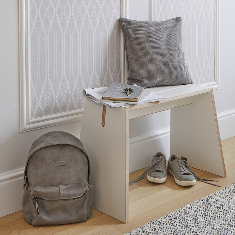 Tojo - stubenhocker Hocker