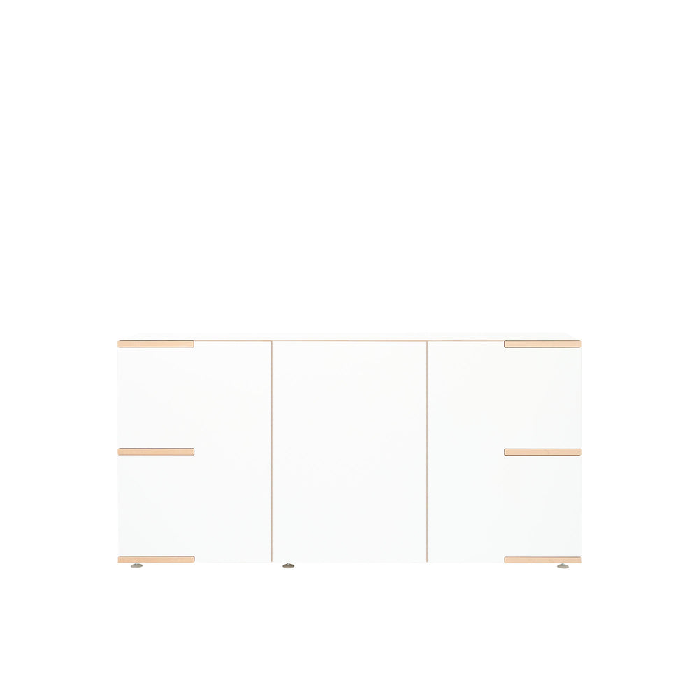 Tojo - Stau Sideboard | 150 x 75 cm