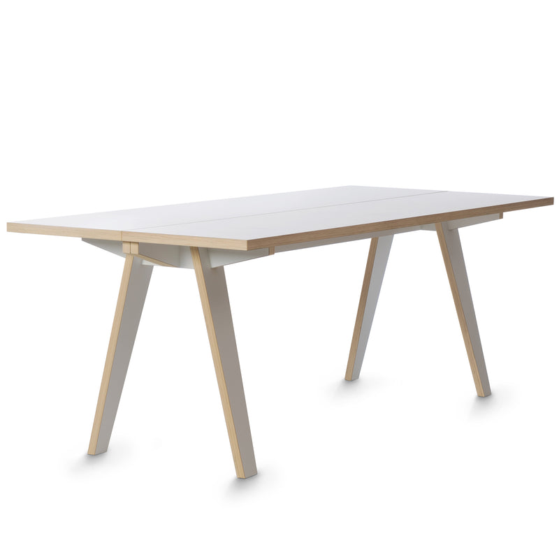 Tojo - Steck Tisch | 