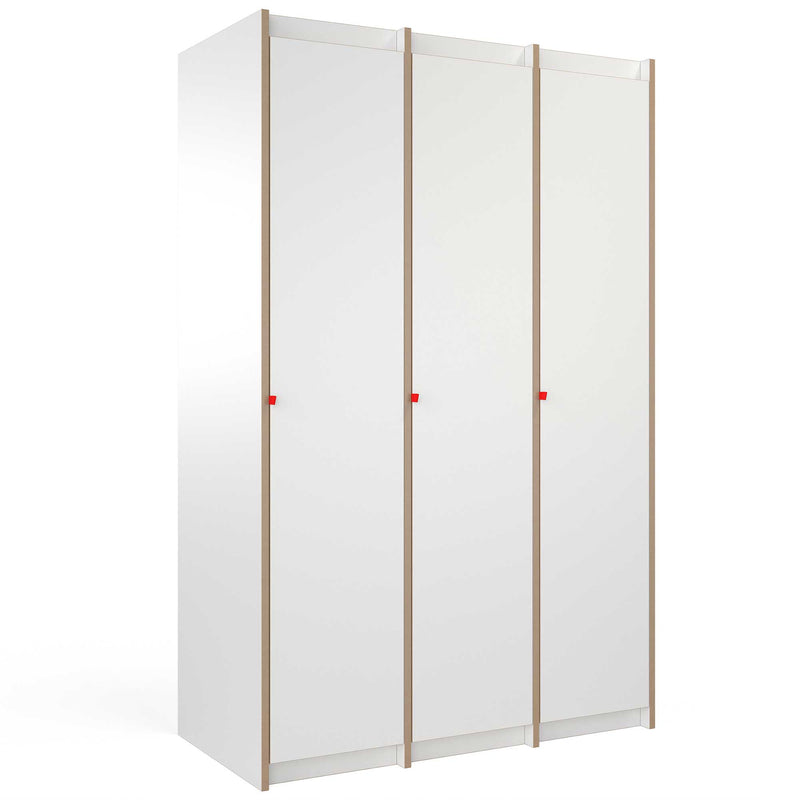 Tojo - steh Schrank