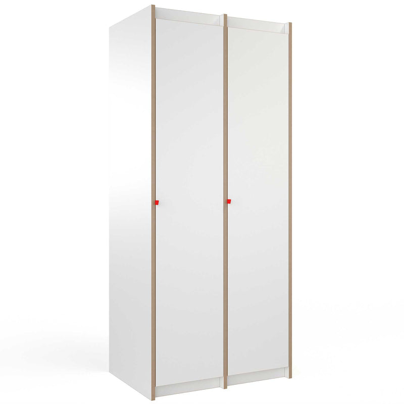Tojo - steh Schrank