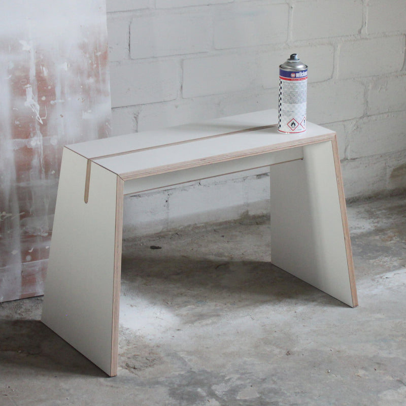 Tojo - stubenhocker Hocker | 