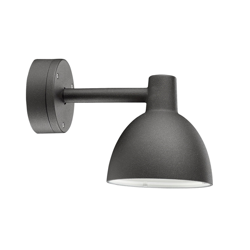 Louis Poulsen - Toldbod 155 Wandleuchte | 