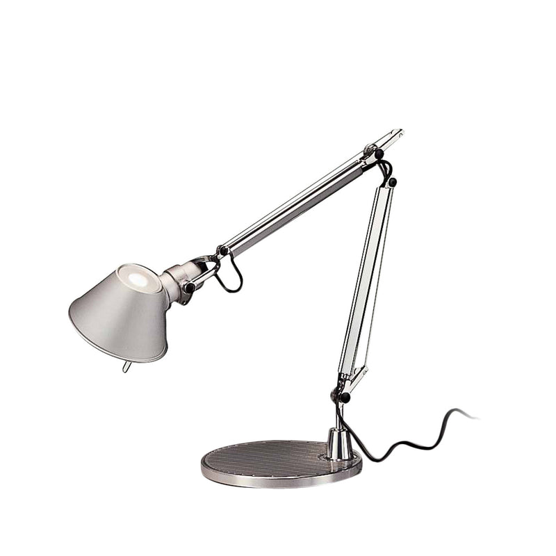 Artemide - Tolomeo Mini Tischleuchte
