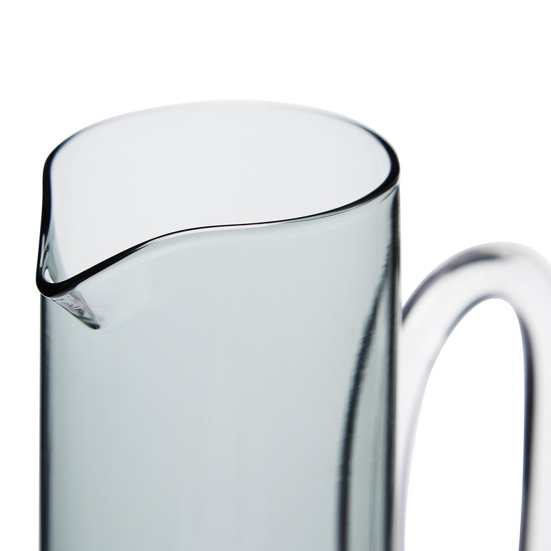 Tom Dixon - Bump Karaffe