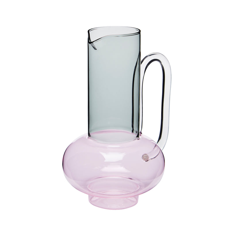 Tom Dixon - Bump Karaffe