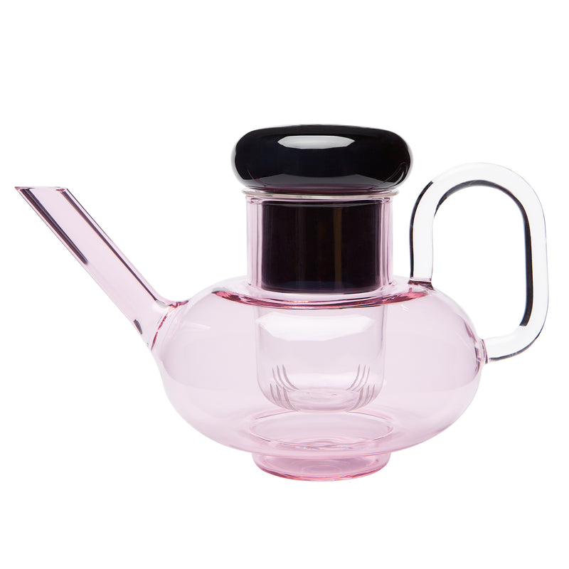 Tom Dixon - Bump Teekanne